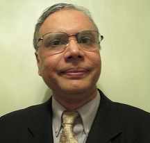 Vasanth Iyer